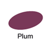 Image Plum 6160